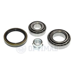 Wheel bearing kit OPT942770+