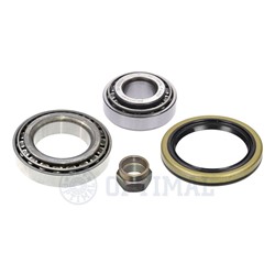 Wheel bearing kit OPT942818+