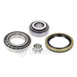 Wheel bearing kit OPT942820+