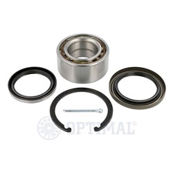 Wheel bearing kit OPT951409+_1
