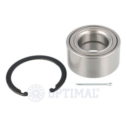 Wheel bearing kit OPT961625