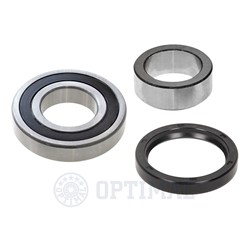 Wheel bearing kit OPT972573
