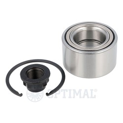 Wheel bearing kit OPT981199+_1