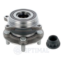 Wheel bearing kit OPT981309