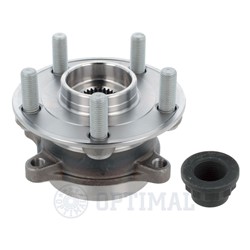 Wheel bearing kit OPT981309_1