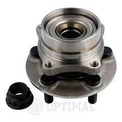 Wheel bearing kit OPT981395