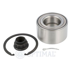 Wheel bearing kit OPT981475+_0