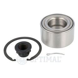 Wheel bearing kit OPT981475+_1