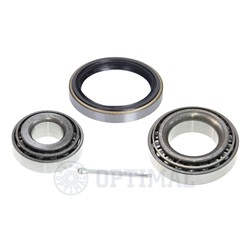 Wheel bearing kit OPT981535