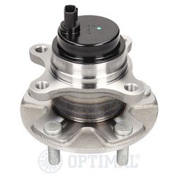Wheel bearing kit OPT981541