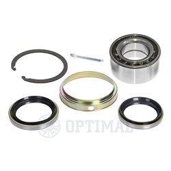 Wheel bearing kit OPT981572