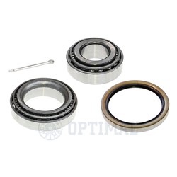 Wheel bearing kit OPT981798