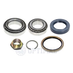 Wheel bearing kit OPT982373