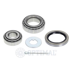 Wheel bearing kit OPT982561