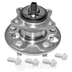 Wheel bearing kit OPT982727