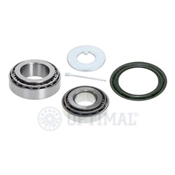 Wheel bearing kit OPT982816