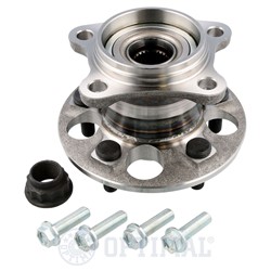 Wheel bearing kit OPT982852+