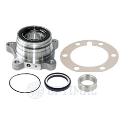 Wheel bearing kit OPT982889