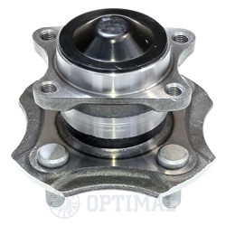 Wheel bearing kit OPT982939