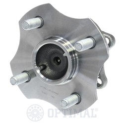 Wheel bearing kit OPT982939_1