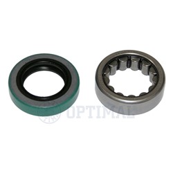 Wheel bearing kit OPT992722_0