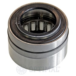 Wheel bearing kit OPT992722L