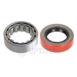 Wheel bearing kit OPT992723