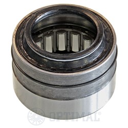 Wheel bearing kit OPT992723L