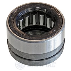 Wheel bearing kit OPT992723L_1