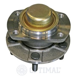 Wheel bearing kit OPT992913_3