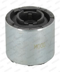 MOOG Puksid, õõtshoova kinnitus BM-SB-0353_3