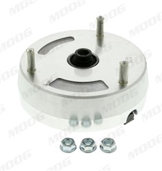 Repair Kit, suspension strut support mount BM-SB-10959_1