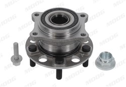 Wheel bearing kit HY-WB-12998