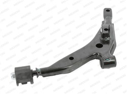 Track control arm HY-WP-2623P