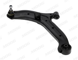 Track control arm HY-WP-2630P