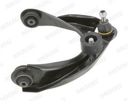 Track control arm MD-WP-2359P