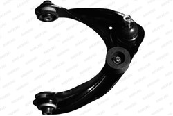 Track control arm MD-WP-2359P_1