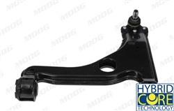 Track control arm OP-WP-0670_1