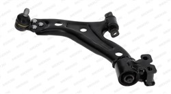 Track control arm OP-WP-15627