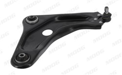 Track control arm OP-WP-17144