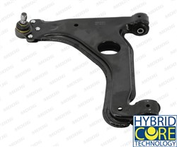 Track control arm OP-WP-2822_1