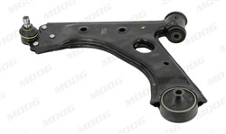Track control arm OP-WP-3961P