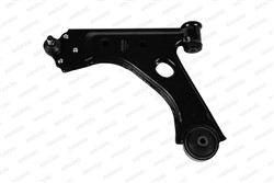 Track control arm OP-WP-3961P_1