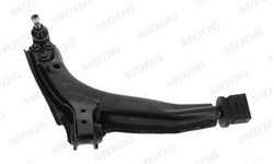 Track control arm OP-WP-5571P