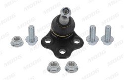 Ball Joint RE-BJ-17703