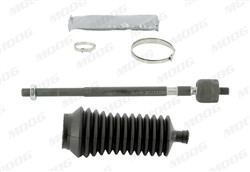 Repair Kit, inner tie rod RE-RK-15024_1