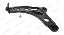 Track control arm RE-WP-15243_1