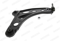 Track control arm RE-WP-15244_1