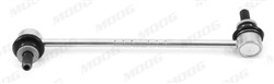 Link/Coupling Rod, stabiliser bar TO-LS-17862