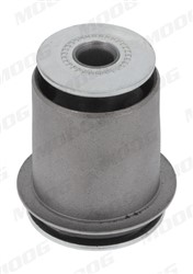 Mounting, control/trailing arm TO-SB-15178